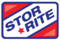 Stor-Rite Self Storage